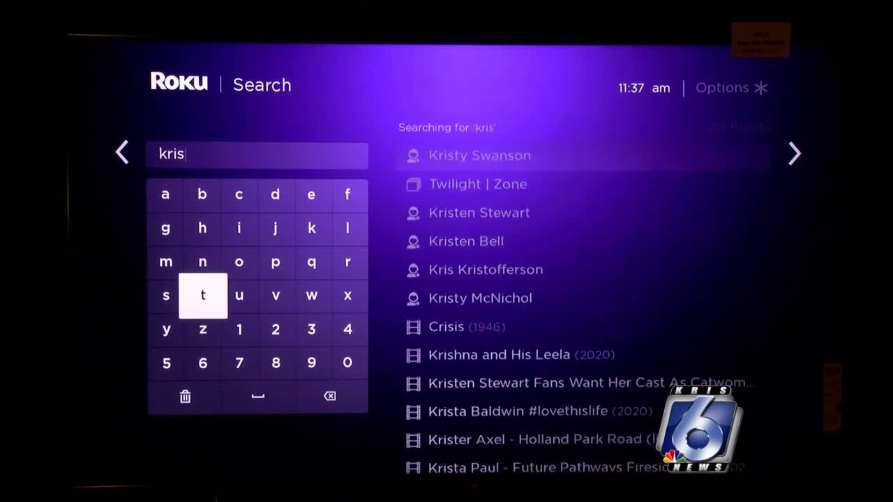 Election OTT story 1029