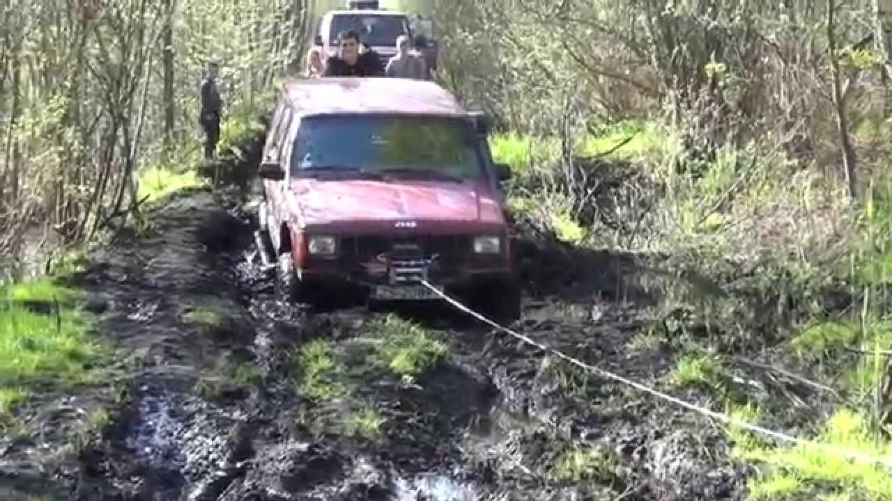 Off road for life 4X4 4WD Full Power and Fun YouTube