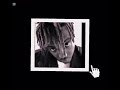 W juice wrld edit