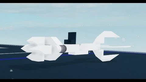 Plane Crazy how to make shredder bug