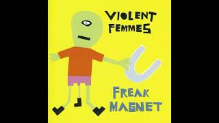 Watch Violent Femmes Im Bad video