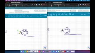 MathWhiteBoard Demo (2)