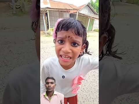 Chhota bachcha ka comedy video