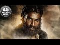Deadly Full Hindi Dubbed Movie | South Ki Zabardast Action Movie | Bellamkonda Sreenivas, Kajal