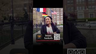 Join Me on Insight Timer