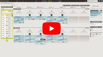 Condition Based Maintenance strategy with DAVANA