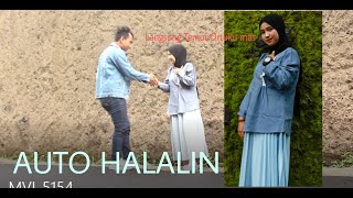 Prank Ngajak Ta'aruf Ke Cewek Random part1~ Prank Indonesia ~