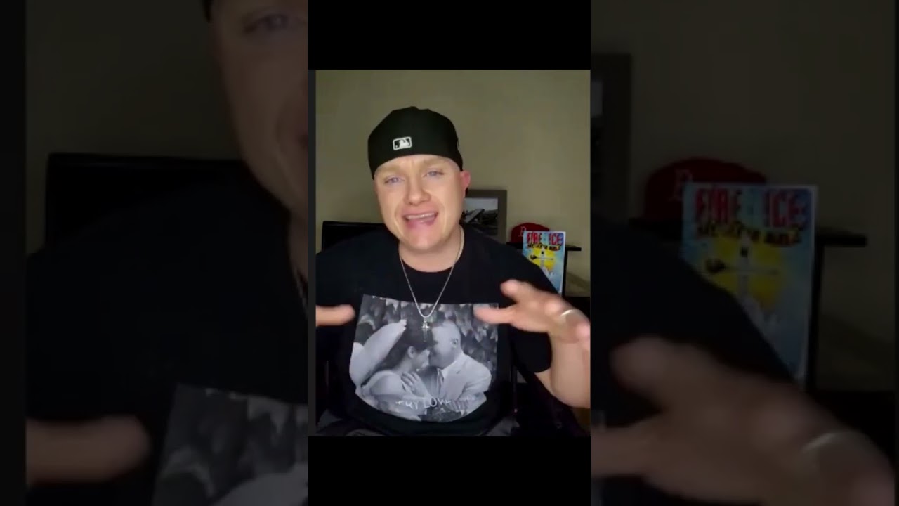 Gang Stalking & Spiritual Warfare