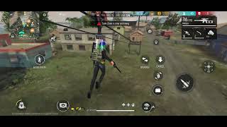 Nou tap fon distre nou avek neg yo 😎