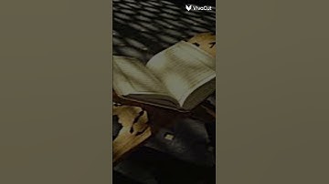 والله يريد أن يتوب عليكم ويريد الذين يتبعون الشهوات ♥️✨القارئ خالد الجليل سورة النساء ♥️♥️