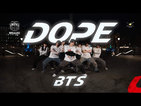 BTS MTPRコラボ 韓国限定 油絵風キャンバス 壁掛け 楽天市場】【東京都から発送】【防弾少年団】VT×BTS コラボ