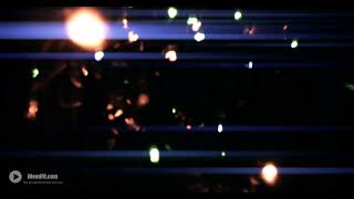 Light Leaks Element 198 - Free Video Footage