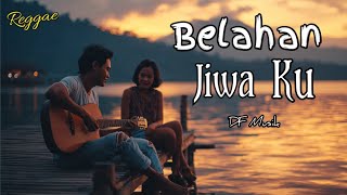 Reggae - My Soulmate || Latest Songs 2025