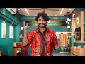 Bigg Boss Telugu 7 promo unleashed: A season of unprecedented revolution!