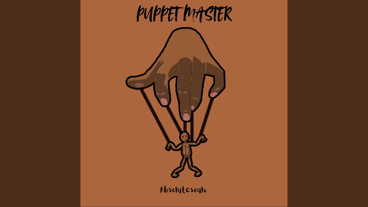 Sunday Chillas (Private School Piano)