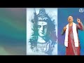 Jai Ho Bhole Bhandari | Official Video 2022 | Abhishek Sharma | Anupam Gulwadi | Bholenath New Song