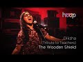 &#39;Diksha&#39; (Tribute to Teachers) | The Wooden Shield | hoop @wonderwallmedia