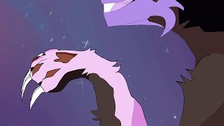 Devil Train Outro (IVYPOOL MAP)