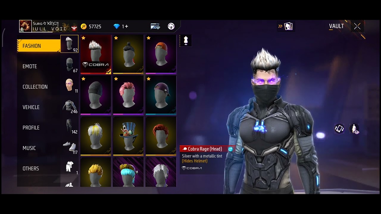 top 5 best dress combination