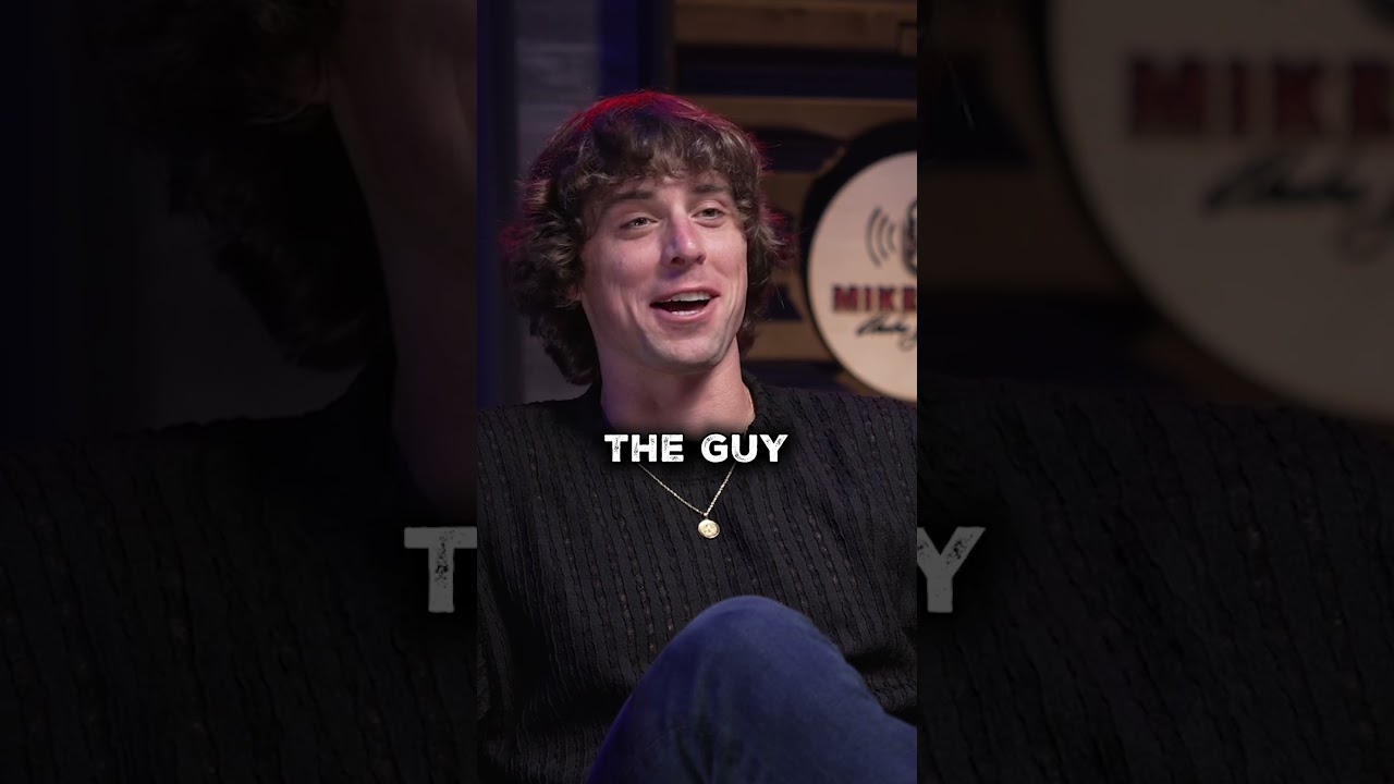 Will Epstein’s Client List Ever Drop?