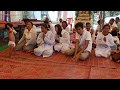 ទិដ្ឋភាព បុណ្យសពគម្រប់៧ថ្ងៃ កញ្ញា នី សុខឃាន់​​-04