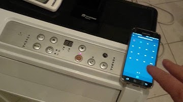 Turn Old Infrared Devices into Smart Devices Using Logitech Harmony Hub and Samsung Smartthings