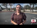 🔴#Envivo | Noticias  N+ Univision Orlando 05:00 am 02/27/26