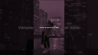 Melis Fis - Bir Ömür Daha