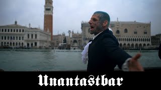 Video thumbnail of "Unantastbar - Hey Ho [offizielles Video]"