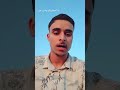تحذير لتقع في الفخ اكسبلور Bacdz Experiment ترند العلم دويتو الاجسام التراجم رياضيات لايك تحذير لتقع في الفخ اكسبلور Bacdz Experiment ترند العلم دويتو الاجسام التراجم رياضيات لايك