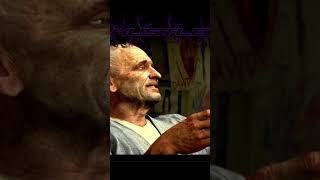 ... #slowed #citymorgue #blackops2 #shorts