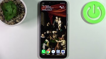 How to Record Videos in Slow Motion on HUAWEI Mate 20 Lite? - Use Slow Mo Feature