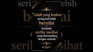 #arabic #inspirasi #berbagikebaikan #katakatabijak #motivasi