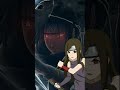 Naruto Girls Singing #global #naruto #anime #shorts #japan