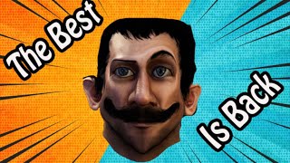 Mount & Blade II Bannerlord: The Dink Rises (Part 2)