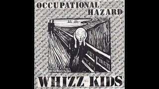 Download lagu Whizz Kids / Spelling Mistakes (FULL 7ยดยด SPLIT 1980)