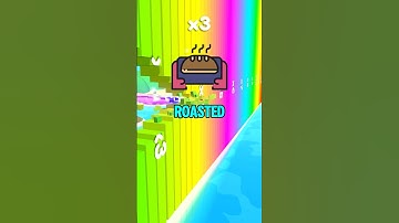 DID Siri OVERREACT? ... #shorts #comedy #humor SOUND: ‪@C@CodeJohan