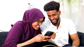 Download Lagu MAAL PART 78 XIISO GAAR AH MP3