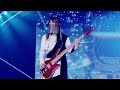 和楽器バンドWagakki Band:Valkyrie -戦乙女- (Sen otome) -2020真夏の大新年会(New Year Party in Summer)(sub CC)