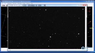 How to use Autostar Suite screenshot 5