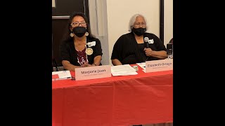 ECE Symposium 2022 Video Report