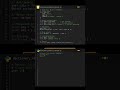 Dictionary vs Object Literals: Key-Value Battle! #jsvspython