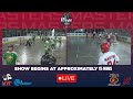 CAN SKU vs Portugal Masters Men's World Championship 2023