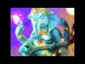 Jai ganesh deva  anil bheem