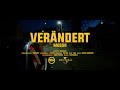 Musso  verndert prod by ju.ee  young mesh official 4k