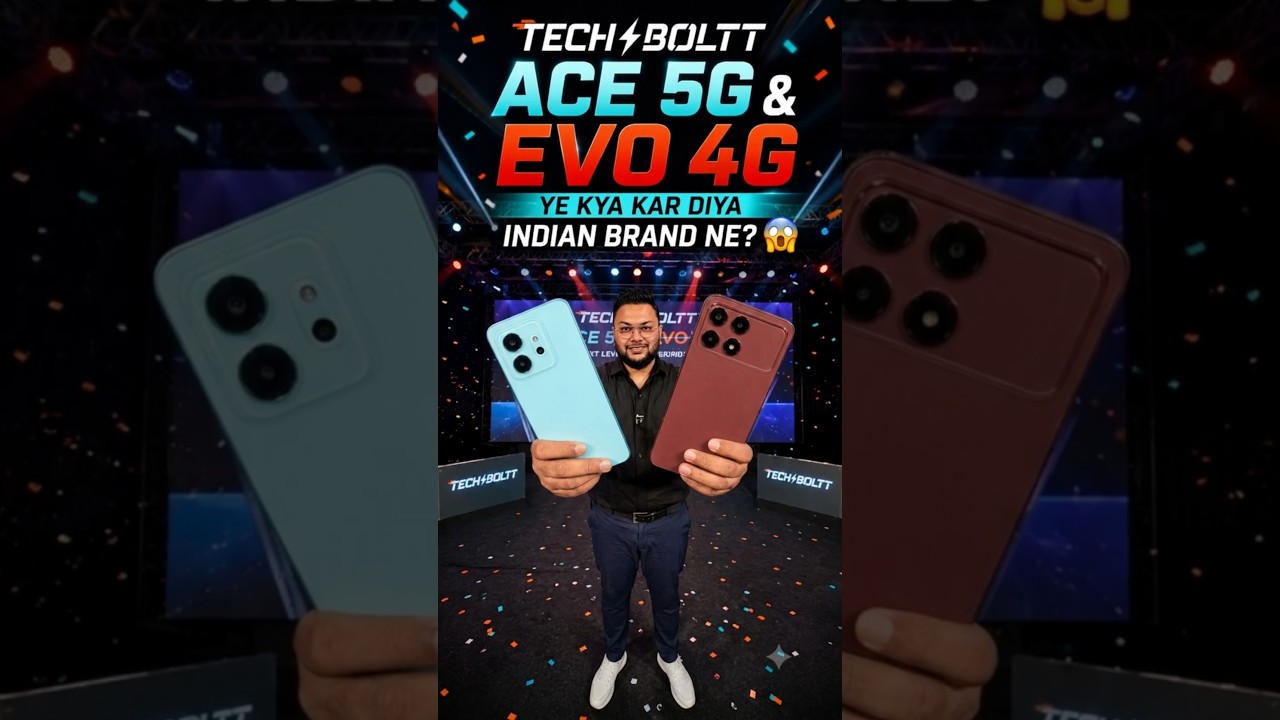 Latest Title & Thumbnail