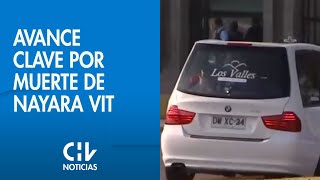 Caso Nayara Vit Ministerio Público Baraja Teorías Como La Caída Accidental O El Homicidio