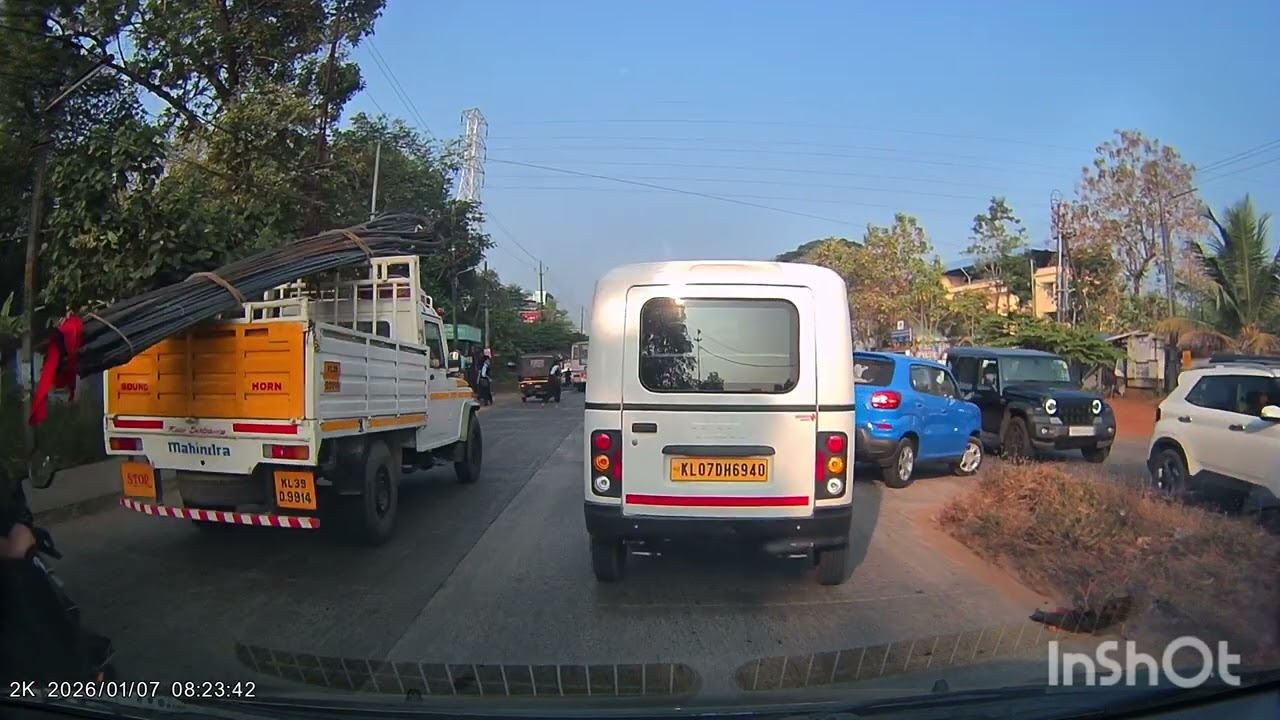 Never make such mistake or be careless, especially when riding with kids....