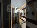 Brand new most stylish 10 marla house for sale #interiordesign