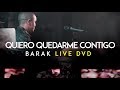 Grupo Barak